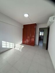 Blk 240 Yishun Ring Road (Yishun), HDB 5 Rooms #551330391